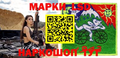 стаф Новозыбков